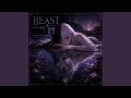 Beast vs. Pi