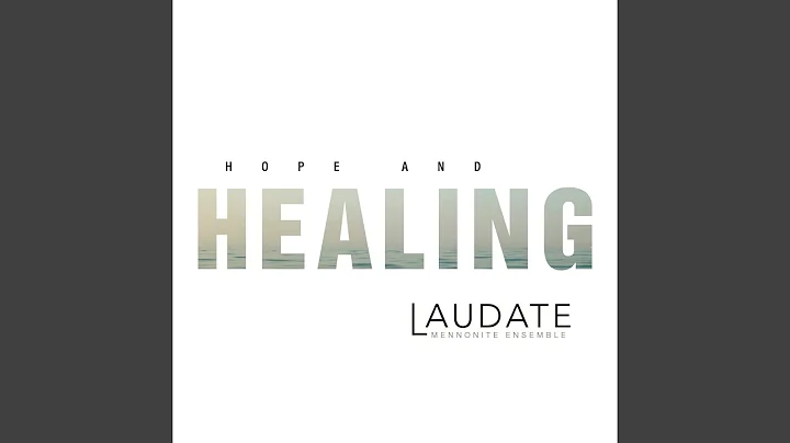 If I Can Help Somebody