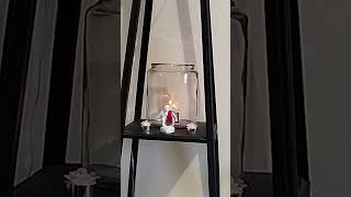 17/04ALCHIMIE interne par les 72 Anges de la kabbale #conscience #alchemy #spiritualité