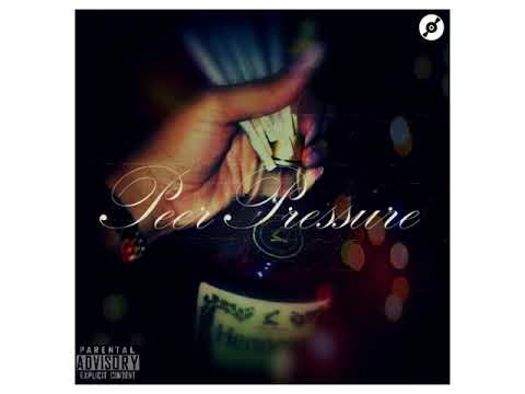 kwesta-ft-rick-ross---peer-pressure(official-audio)