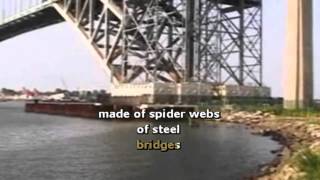 Karaoke - Bridges - Sitti Navarro chords