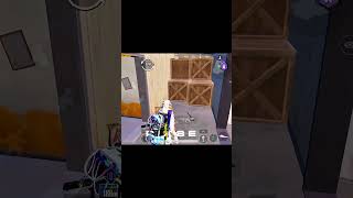 #obuna_bolishni_unutmang #pubgmobile #pubg #shortvideo #pubgm #8ballpoolguideline #codm #shorts #rek