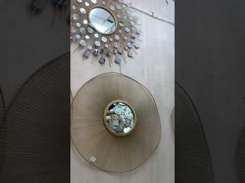 Декоративные зеркала!!! Декоративные зеркала!!!