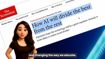 Get Your School AI-Ready with Twin!