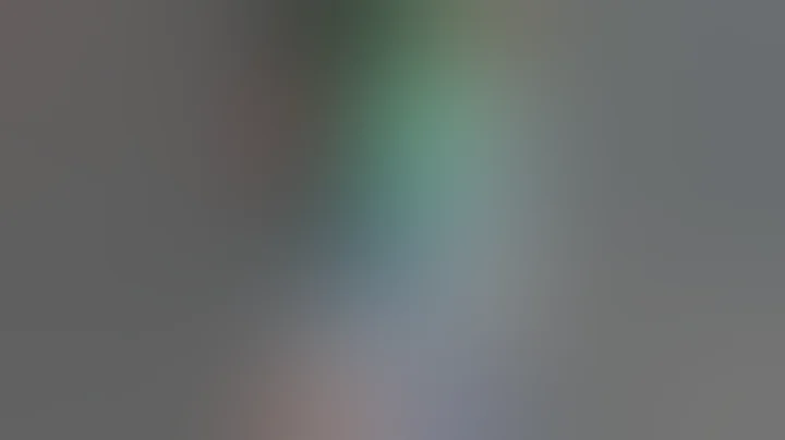 Elfbar Best EVER Product? Elfbar Elfa