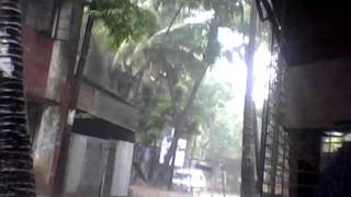 Capture 20130807