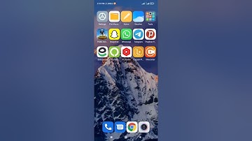 Best Screen Recorder for Android in 2022 Gaming no watermark