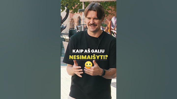 Paul de Miko jau užsiregistravo į karo komendantūras, prisijunk ir tu: anketą rasi www.karys.lt