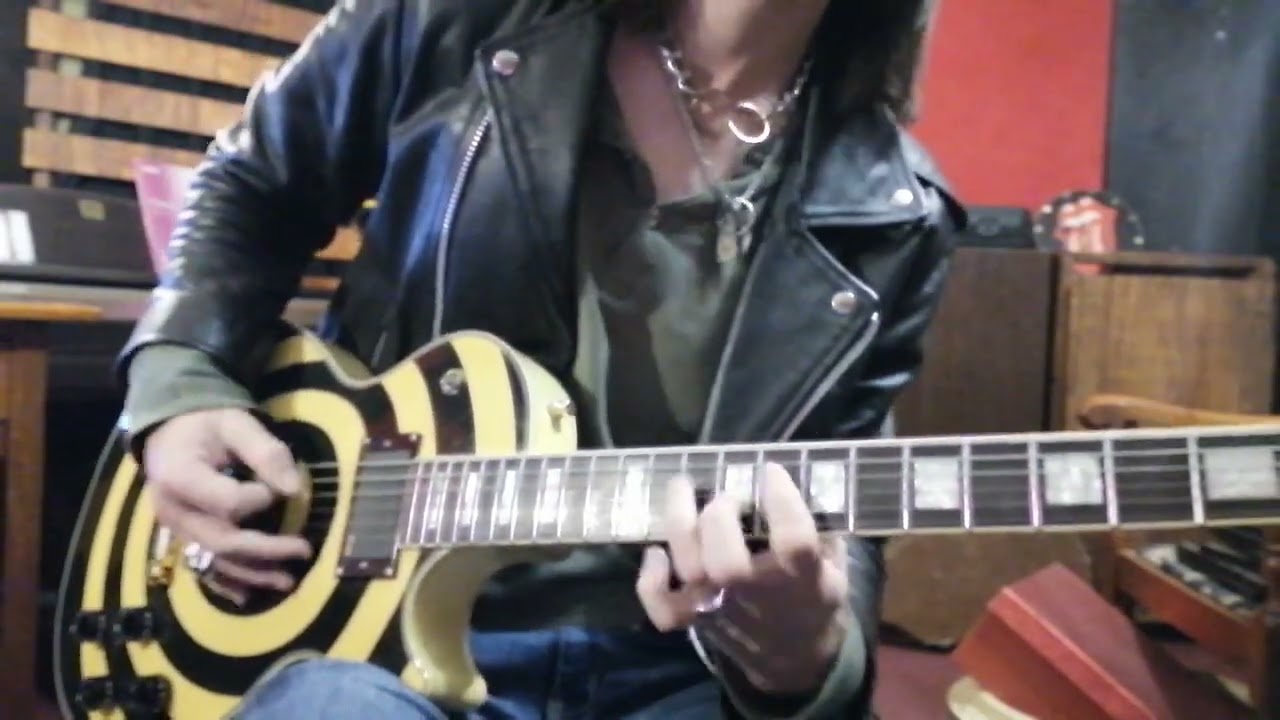 miracle man by ozzy osbourne miracle man by ozzy osbourne