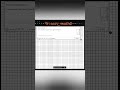 рон танцует, но давайте лучше математику решать) #youtubeshorts #youtube #ytshorts #математика #огэ
