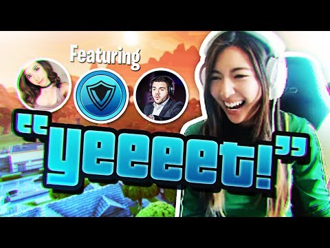 best-yeet-impressions-ft.-pokimane,-couragejd,-notvivid-|-xchocobars-fortnite