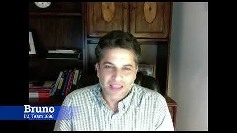 1898 ExirDiagnostics LLVfinal 082120