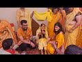 Delhi se chandigarh shadi me gaye  gadhwali marriage  first vlog chandigarh marriages