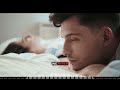 MIDNIGHT SIGNAL | ALTERNATE MIX | MUSIC VIDEO | LOR