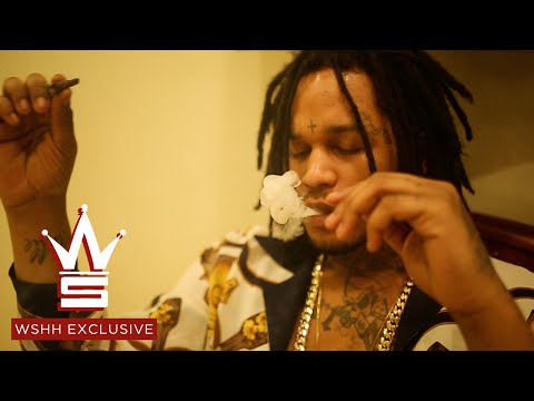 Fredo Santana 