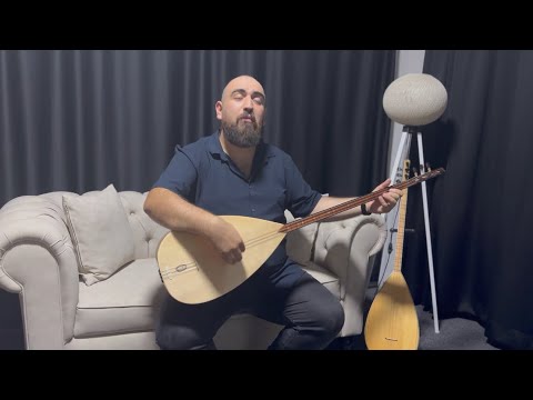 Dereden Dudu Geçti