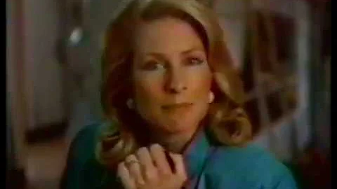 Anna Kathryn Holbrook Commercial (aired October 19...
