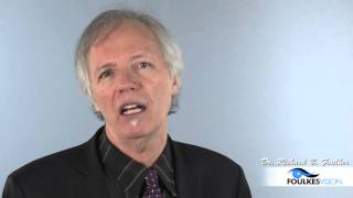 Will I Need Glasses After LASIK? Dr. Richard Foulkes Explains