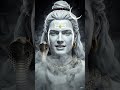 శివయ్య మాట🙏🏻 #bhaktisongs873 #bhakti #shorts #viral #devotionalsongs #godsongs #status #reels #shiva