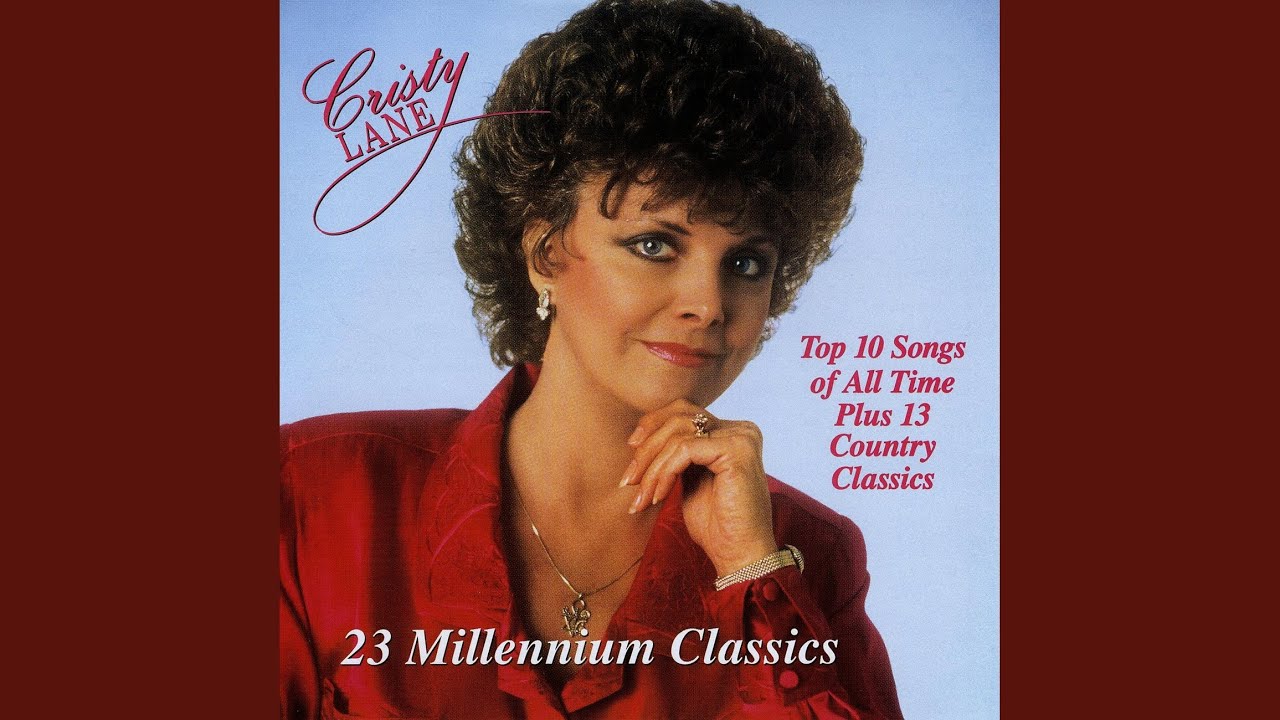 White Christmas (23 Millennium Classics Album Version) - YouTube