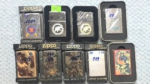 🔥 Lửa Tùy Duyên 🔥 GL ae .Mô Tả Chi Tiết Rõ Ràng … Giá Công Khai…☎️ zalo 0989875788