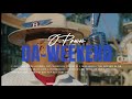 J,POWW DA-WEEKEND SHUFFLE TEASER