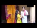 Sindura Kini Nela_ Jhia Jiba Shasughara_ Marriage Songs_Modren