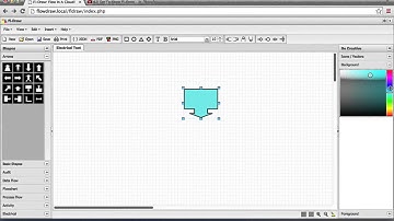 8.0 Context Menus - Right Click Menus