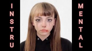 Syko - 111 Seconds in Heaven (Instrumental)