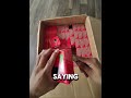 Follow & Comment “AirPod” To receive my AirPod supplier🔥