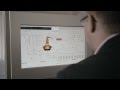 Pro Distiller Reveals How Jameson Do It Jameson Irish Whiskey Pro Distiller Reveals How Jameson Do It Jameson Irish Whiskey