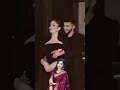سمتك عمري روحي دم قلبي مردك تبعد لو خطوى عن دربي