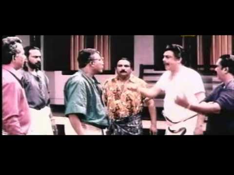 achan-rajavu-appan-jethavu-malayalam-full-movie
