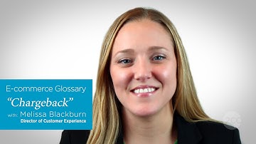 "What is a Chargeback?" — 2Checkout E-Commerce Glossary