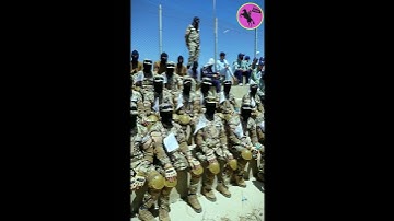 Taliban Special Force #attitude_whatsapp_status #taliban #shorts #video