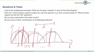 Mobile Communications, C02-Wireless_Transmission-QandA-2