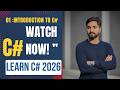 Learn Coding Fast (Even If You’re a Beginner) / Learn Programming from Scratch (Beginner Guide 2026)