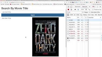 5.5 render omdb movie search results webdev summer 2 2017