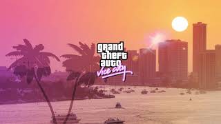 GTA Vice City Theme (Extended Cover) by Tape Flip Resimi