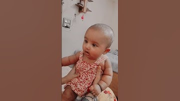 Thumbnail of #song #coversong #bollywood #cutebaby #trendingshorts #twins