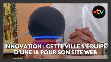 La première ville de France à s