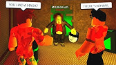 I M Sorry Terminated From Roblox Youtube - why is poke termaited roblox