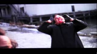 superfly.wmv