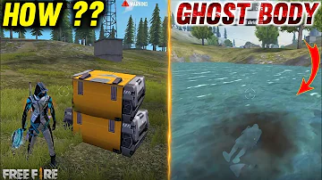 Como vai ser o Free Fire em 2021?