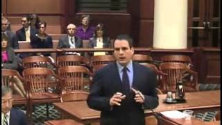 Drug Trafficking & Sexual Assault.Mass SJC.Special Prosecutor