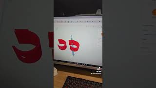 3D printed  PVC Pipe Hangers
