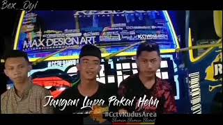 Download Lagu Kata kata dari Sam fauzi MP3