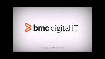 BMC TSOM: How To Use a Single Windows Host