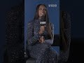 Coco Jones Reveals She Wants To Guest Star On These Two Hit TV Shows | VIBE