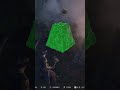 Clipzz #games #gaming #twitch